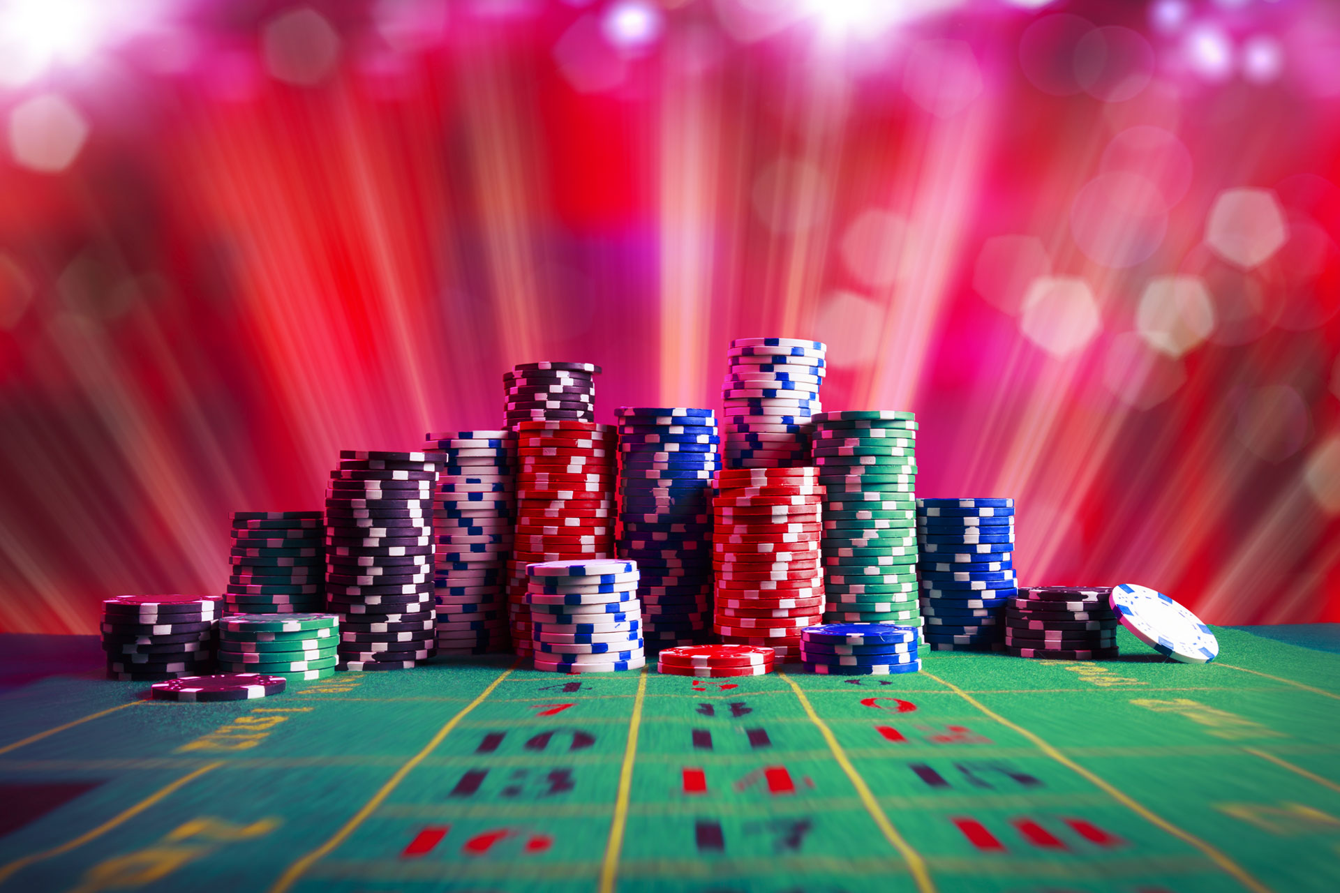 Blackjack Stratejisi: Sabit Oranlı Sistem ile Uzun Vadeli Başarı