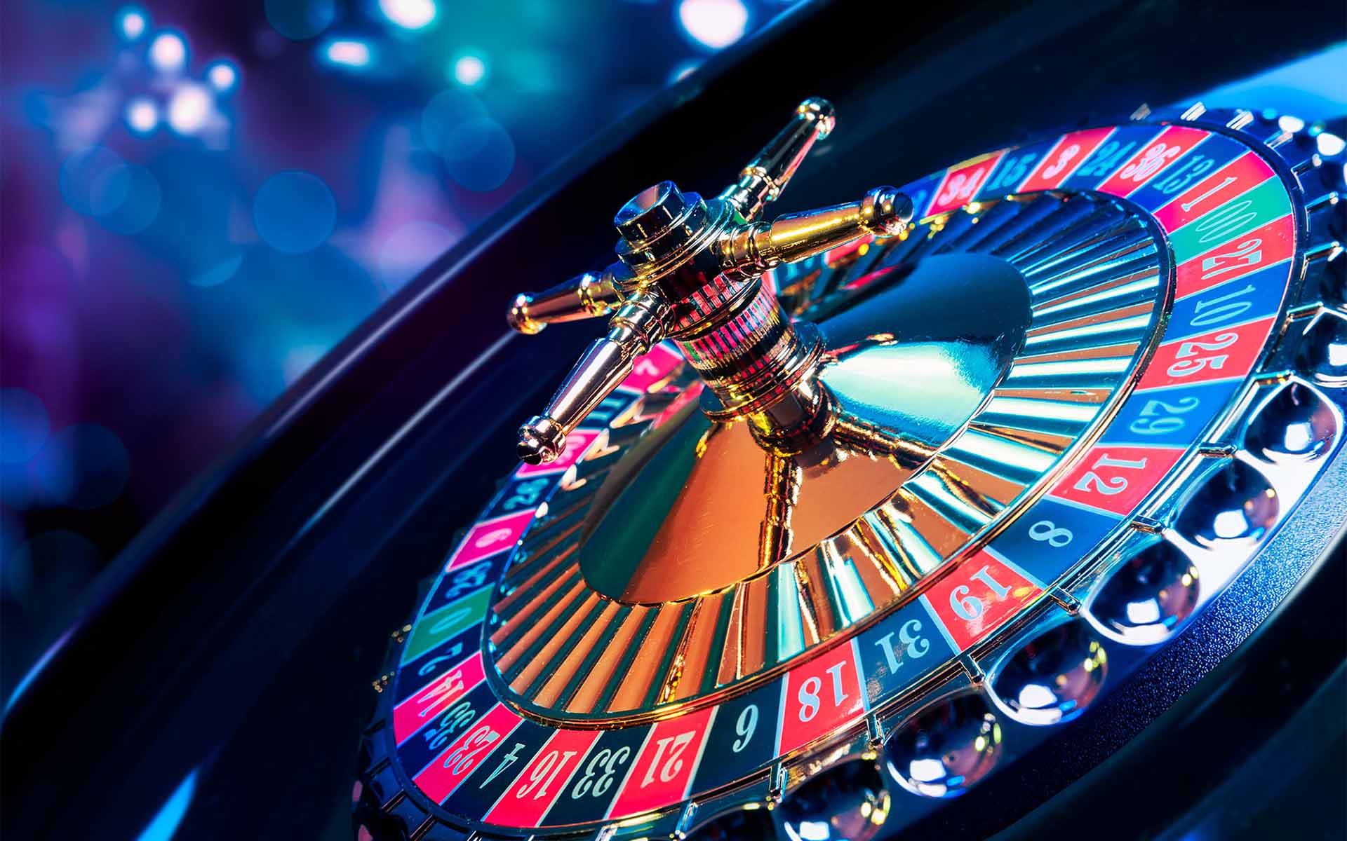 Kek Saldırısı: Strateji Kartları ile Pokerde Başarı