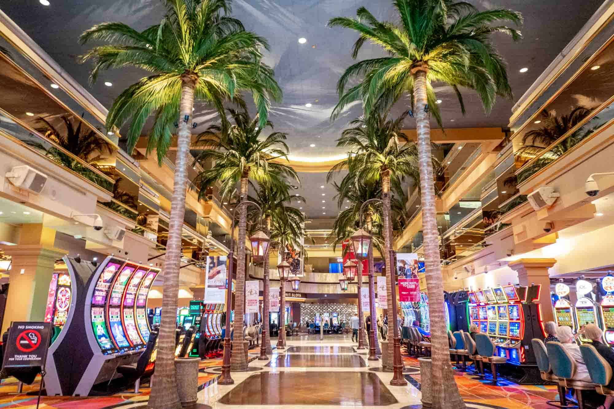 Slots Deneyimi: 15.000 TL’yi Tek Gecede Kazanmanın Sırları