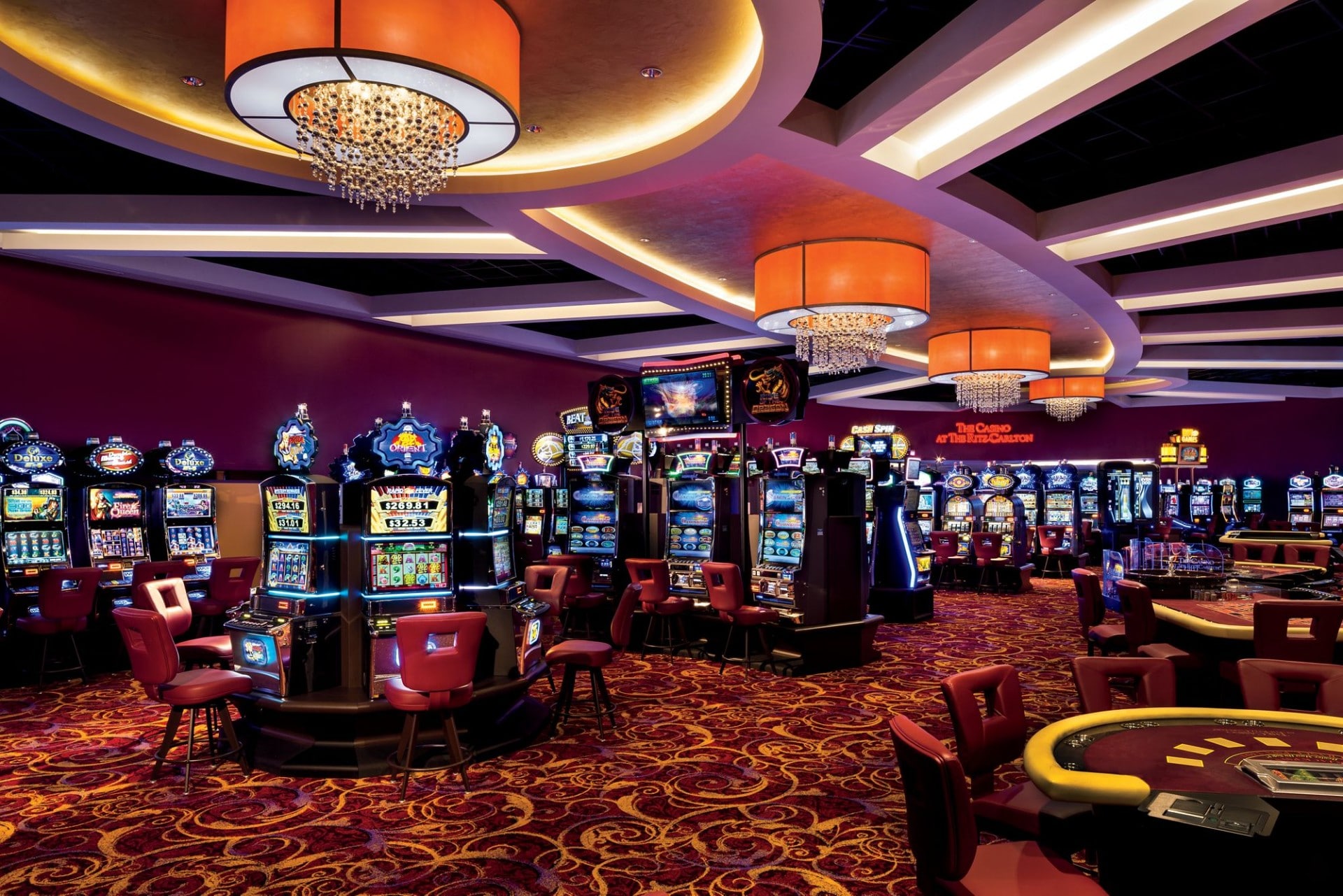 Blackjack'te ne zaman kart çekmeli, ne zaman durmalısın? Betyolu'te öğren.